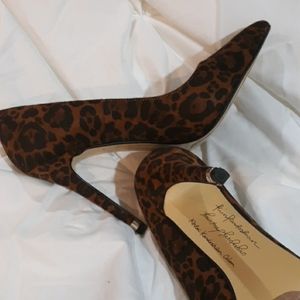 Kardashian Kollection